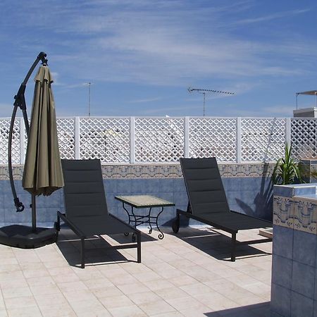 Casa Marina Olhao别墅 客房 照片
