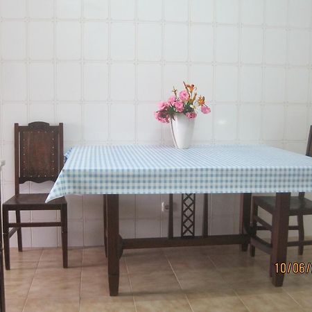 Casa Marina Olhao别墅 外观 照片