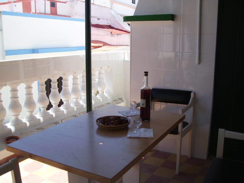 Casa Marina Olhao别墅 客房 照片