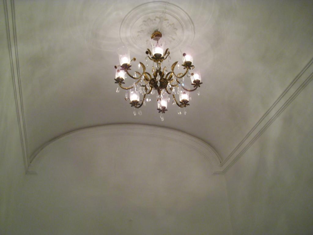 Casa Marina Olhao别墅 客房 照片