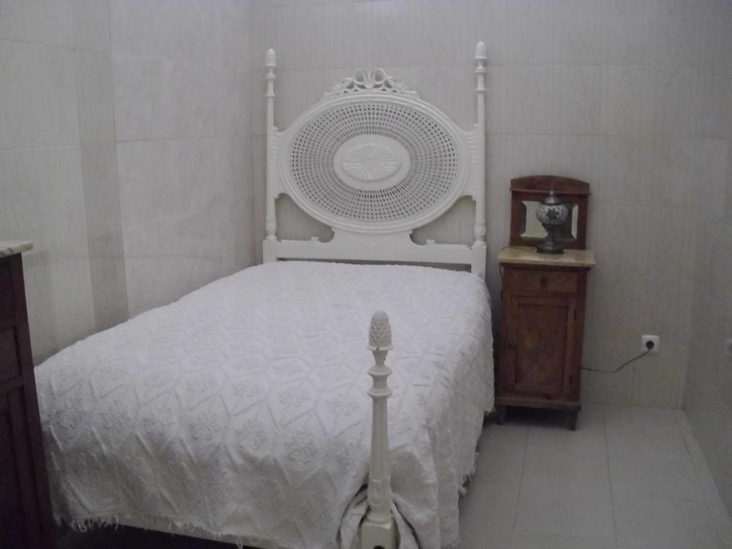 Casa Marina Olhao别墅 客房 照片