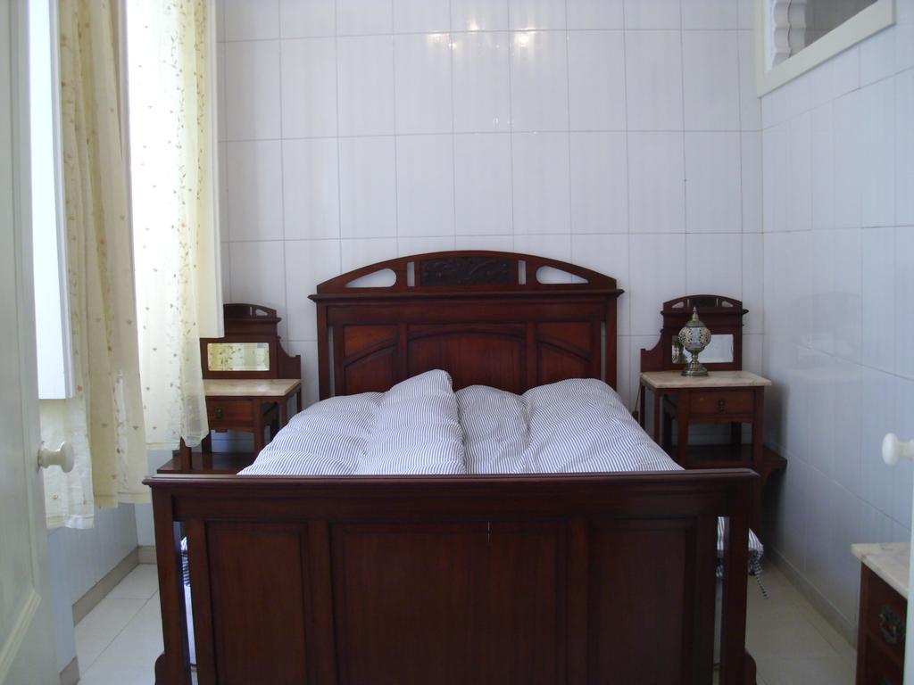 Casa Marina Olhao别墅 客房 照片